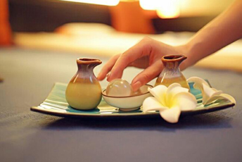 宁波Teyou养生阁桑拿和SPA服务有什么特色