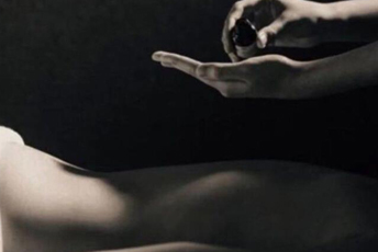 宁波桑拿和SPA服务适合哪些人群