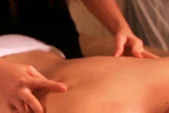 宁波桑拿和SPA服务的流程是怎样的