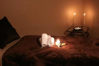 宁波spa有哪些养生方案