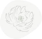 沉浸于宁静，唤醒身心的每一寸——[宁波桑拿SPA会所]